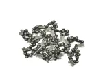 Grandinė Partner 16 col. pjūklui, 3/8 col., 0,050 col., 56 nareliai