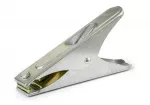 Gnybtas įžeminimo 400A (ex 513.0003), Binzel