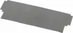 Kibirk&scaron;čių tinklelis Versaflo TR-300, 3M
