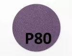 Velcro &scaron;lifavimo diskas 775L Cubitron II , 3M