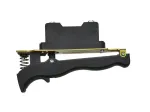 230 mm &scaron;lifuoklio jungiklis GEKO G00421