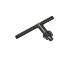 Gręžtuvo griebtuvo raktas 10 mm GEKO G00560
