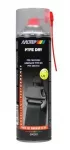 Pur&scaron;kiami teflono milteliai PTFE SPRAY DRY 500ml, Motip