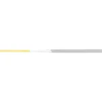 CORINOX adata 2301P180C0, Pferd