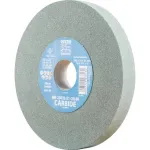 &Scaron;lifavimo diskas BW CN CARBIDE 250x32/51mm P80, Pferd