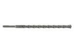 SDS Plus Hammer Drill 16x310