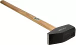 Plaktukas 5 kg KD253