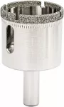 Deimantinis grąžtas plytelėms 30 mm KD11223