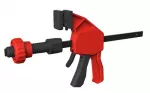 Spaustuvas 10" 60 kg KD10733