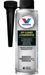 Dyzelino priedas DPF Cleaner & Regenerator 300 ml 300ml, Valvoline