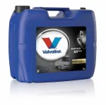 Automatinių transmisijų alyval HD ATF PRO 20L, Valvoline