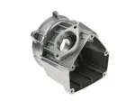 Karteris 50 l kompresoriui G80305