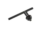 Gręžtuvo griebtuvo raktas 13 mm GEKO G00563