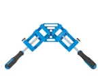 Kampinis medienos spaustuvas 90&deg;, 70 mm GEKO G29920