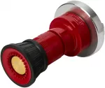 Prie&scaron;gaisrinis antgalis 2" KD795