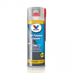 Etikeciu ir kliju valiklis ALL PURPOSE CLEANER 500ml, Valvoline