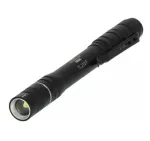 Žibintuvėlis LED TL100F 2xAAA baterijos IP54 100lm, Brennenstuhl