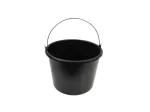 Statybinis kibiras, 12 l
