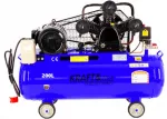 Oro kompresorius 200l KD4064