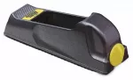 Pavir&scaron;iaus formavimo įrankis 153mm, Stanley