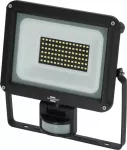 &Scaron;viestuvas LED JARO 7060 P 220V 10m IP65 6500K 50W 5800lm, Brennenstuhl