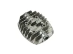 Cilindro galvutė 50 l kompresoriui G80305