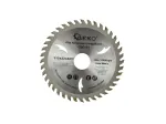 Circular saw blade 115x 22,2x 40T