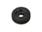 Pjūklo krumpliaratis Nr. 4, 42,8 mm, 41 dantis GEKO G00443