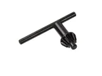 Gręžtuvo griebtuvo raktas 16 mm GEKO G00564
