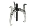 Trijų griebtuvų nuėmiklis, 8" GEKO G02244