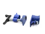 Staliaus spaustuvas 3/4&Prime; vamzdžiui GEKO G29961