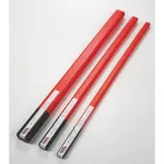 TIG suvirinimo viela LNT 26 1,6x1000mm 5kg, Lincoln Electric