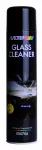 Stiklų valiklis GLASS CLEANER (putos) 600ml, Motip