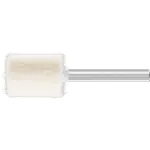 &Scaron;lifavimo antgalis veltinis FK ZYA 20x25/6mm, Pferd