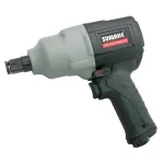 Pneumatinis veržliasukis 3/4" Mini