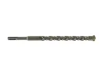 SDS Plus Hammer Drill 18/260mm