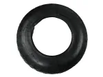 Padanga, 4.00-8, 2PR