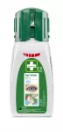 Akių ploviklis, ki&scaron;eninis modelis 235 ml, Cederroth