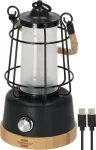 Rechargeable Camping Light CAL 1 AC, 350 lm, IP44, Brennenstuhl