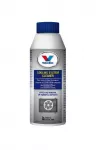 Au&scaron;inimo sistemos valiklis COOLING SYSTEM CLEANER 250ml, Valvoline