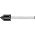 Laikiklis PCT 07x13mm G3, Pferd