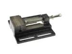 Ketaus spaustuvas gręžimo staklėms 60 mm GEKO G01040