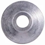 Plytelių pjaustytuvo 920mm vidinis flan&scaron;as