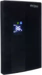 Oro sausintuvas / Drėgmės surinkėjas 120W KD10585