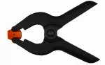 Spyruoklinis spaustuvas 4&Prime; KD10185