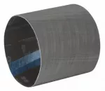 &Scaron;lifavimo juosta Trizact 237A &Oslash;90 100x289mm A160 (P120), 3M