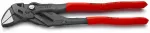 Replės veržliaraktis 250mm HEX 52mm, Knipex