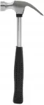 Dailidės plaktukas 250 g KD263