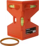 Gulsčiukas Kraft&Dele KD10562