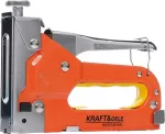 Metalinis baldų apmu&scaron;alų kabiamu&scaron;is KD11936